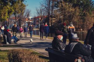 restrictii covid cluj