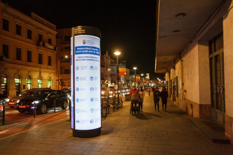 COVID-19: Restrictille din România versus restricţiile din ţările din Uniunea Europeană