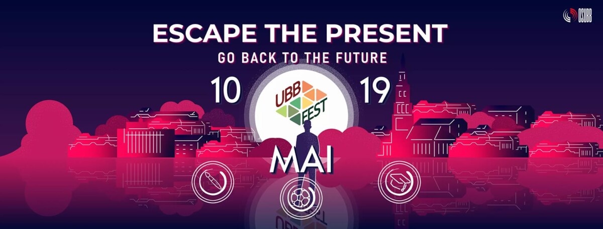 UBB Fest