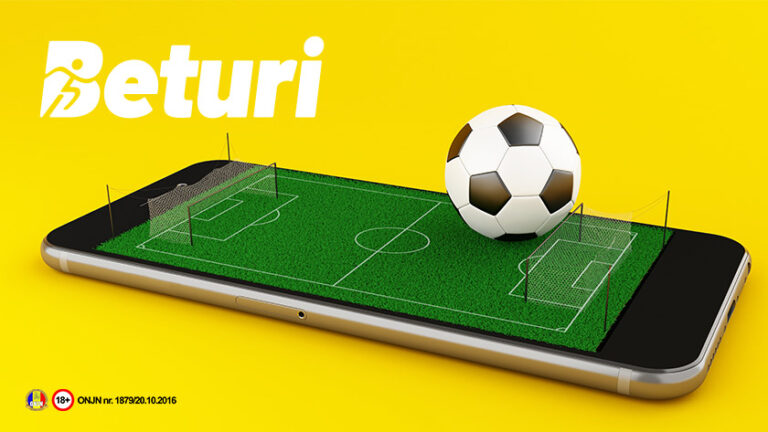 Cele mai importante 3 lucruri de știut înainte să te apuci de pariuri sportive online