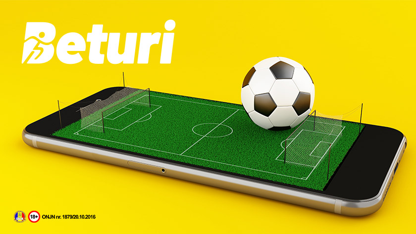 Cele mai importante 3 lucruri de știut înainte să te apuci de pariuri sportive online