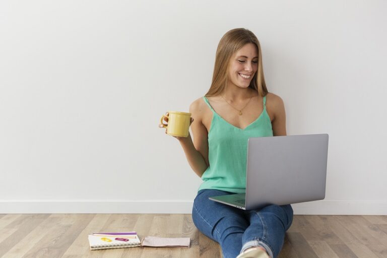 angajari videochat