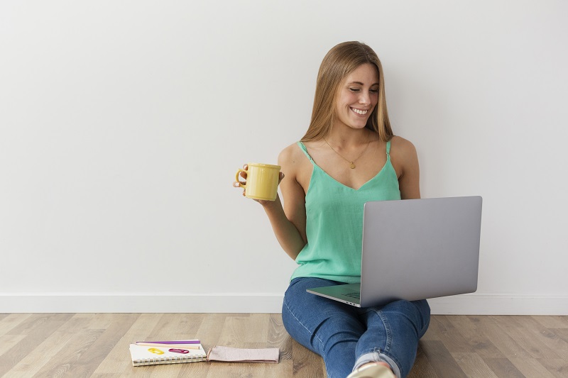 angajari videochat