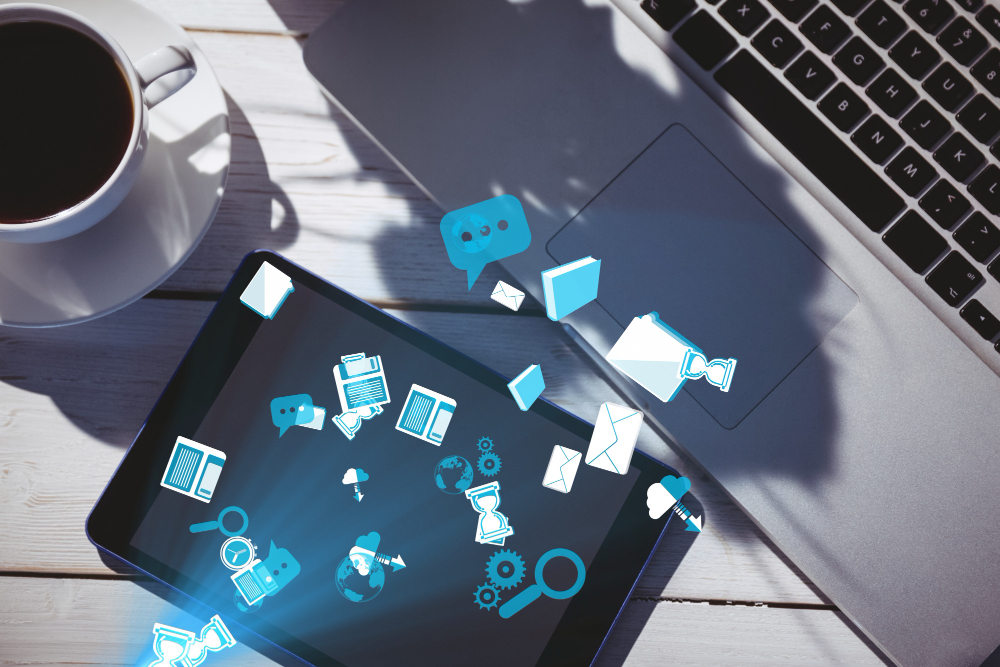 Criterii pentru alegerea celor mai bune aplicații de business