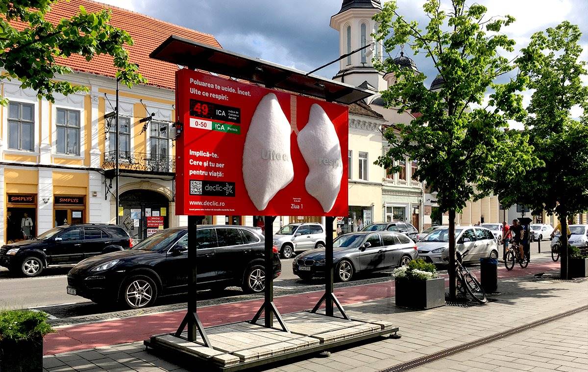 plamani cluj
