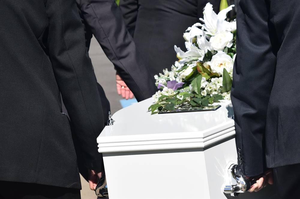 Cum va poate ajuta o firma de servicii funerare din sectorul 5 cu repatrierea?