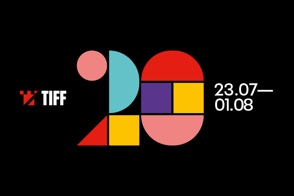 spot tiff 2021