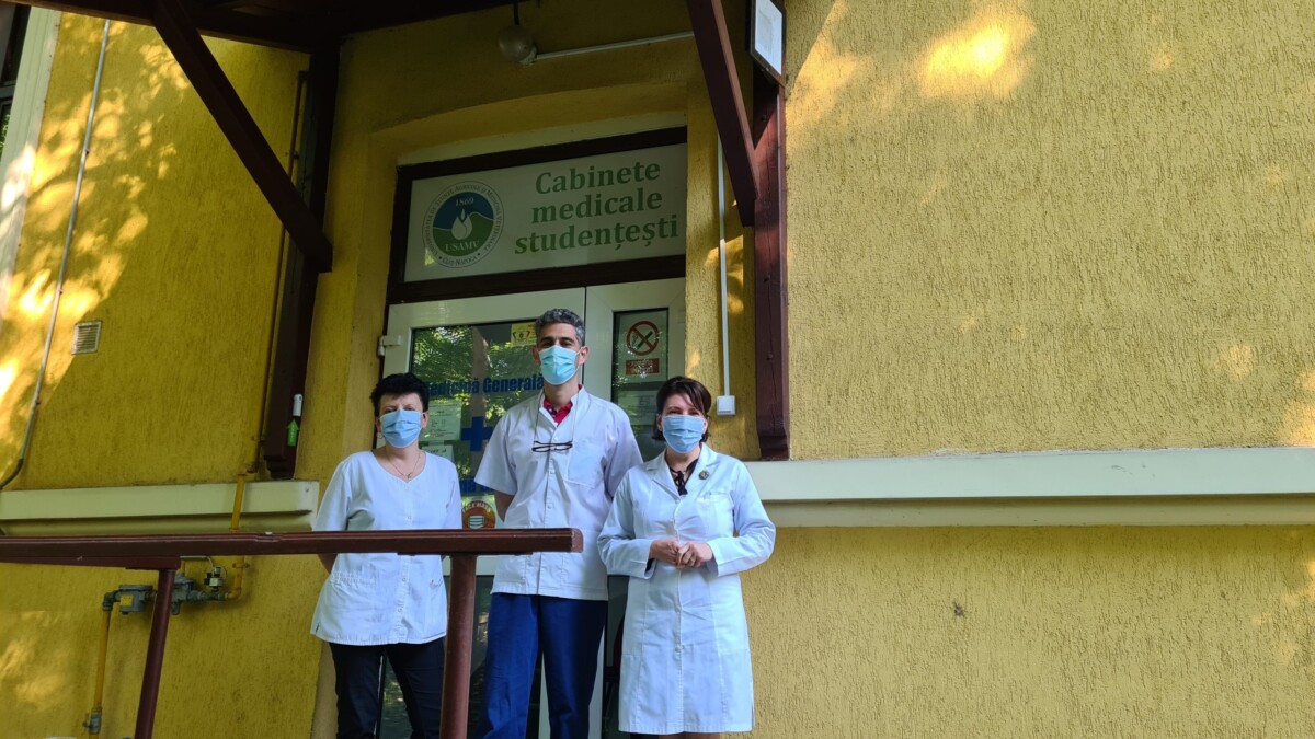 vaccinare usamv