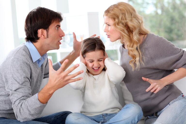 3 soluţii la care pot apela familiile din Cluj pentru rezolvarea armonioasă a conflictelor 11 3 soluţii la care pot apela familiile din Cluj pentru rezolvarea armonioasă a conflictelor