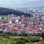 Lângă Cluj se construiește primul complex rezidențial destinat exclusiv seniorilor din România