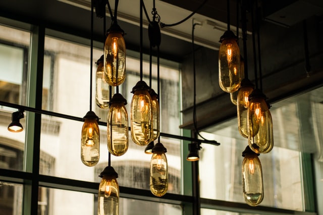 Design industrial