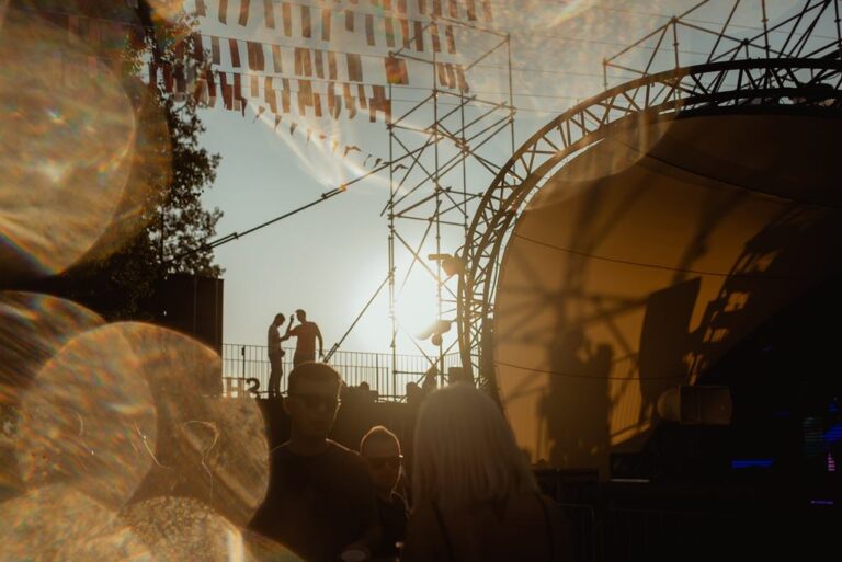 Festivalul EC_Special va oferi o experiență culturală completă