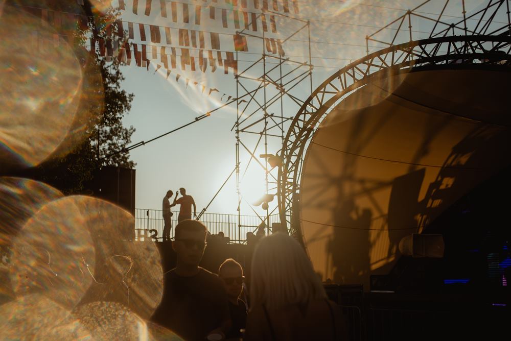 Festivalul EC_Special va oferi o experiență culturală completă