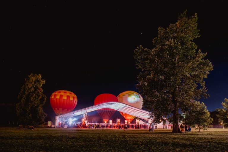 EC S landscape sballoons