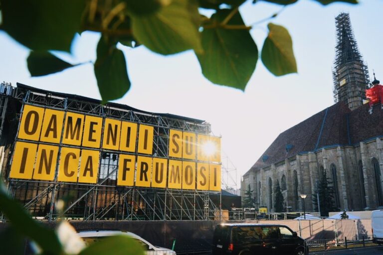 Peste 186.000 de participanţi la ediţia specială Electric Castle