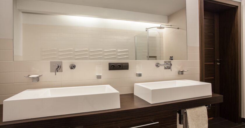 Cum te asiguri ca ai mereu la dispozitie apa calda si curata in casa