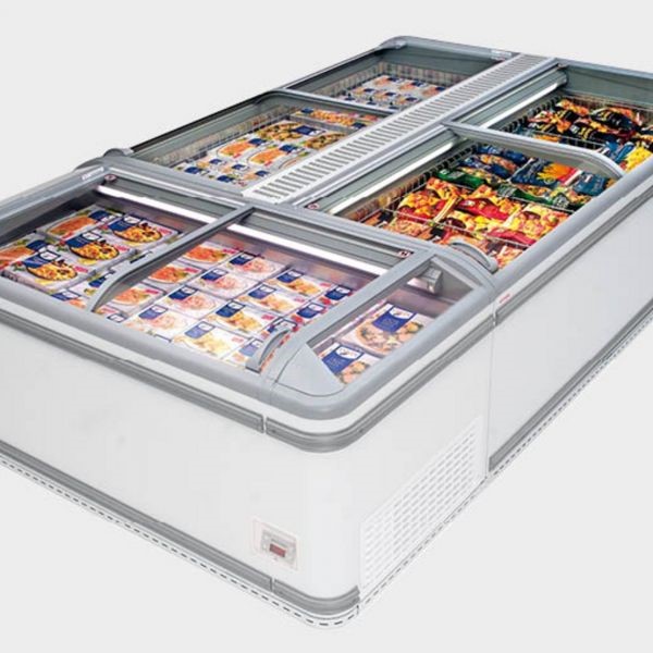 Lăzi congelatoare: ce trebuie să știi despre ele