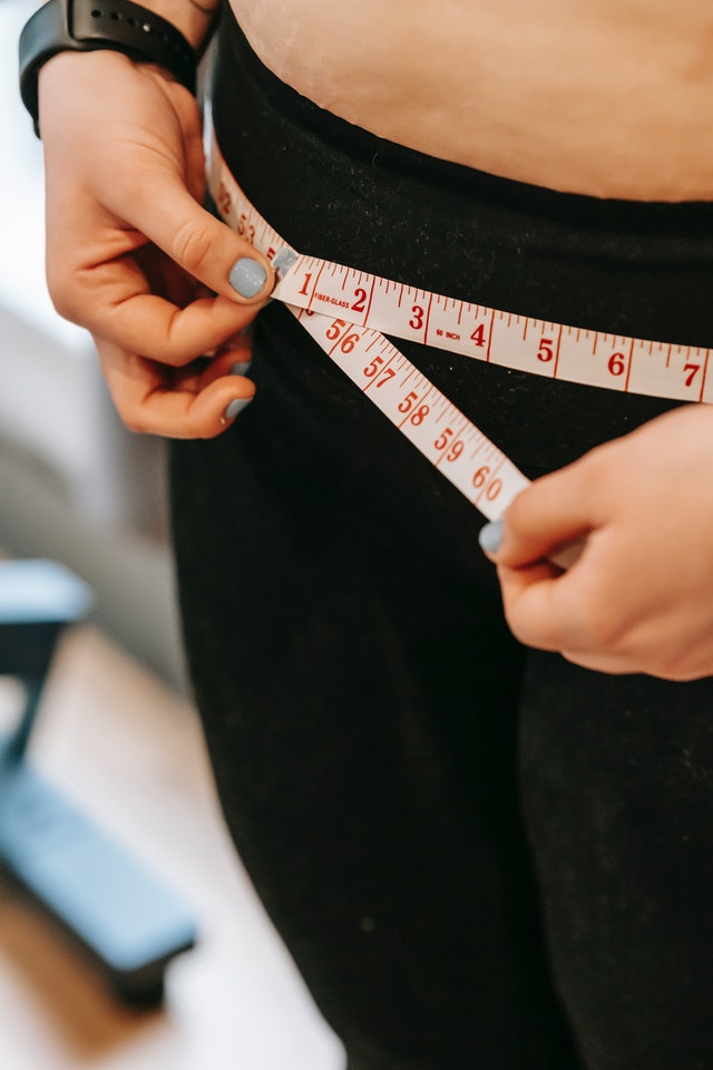 Liposucţia - soluţia chirurgicală pentru a ajunge la dimensiunile ideale