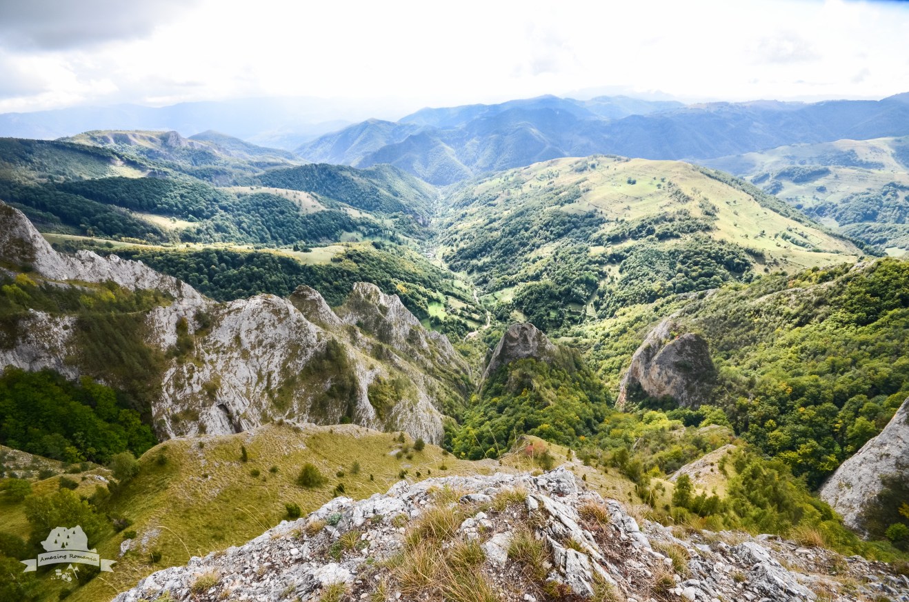 sursa foto: AmazingRomania.ro