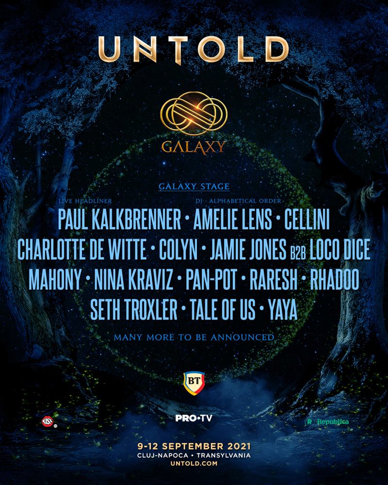 scena galaxy untold 2021