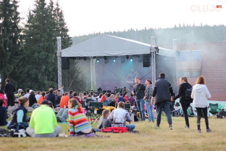 Smida Jazz Festival 2021