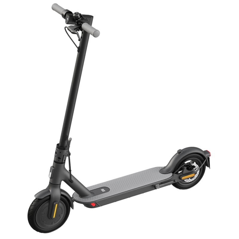 7 mituri legate de utilizarea unei trotinete electrice