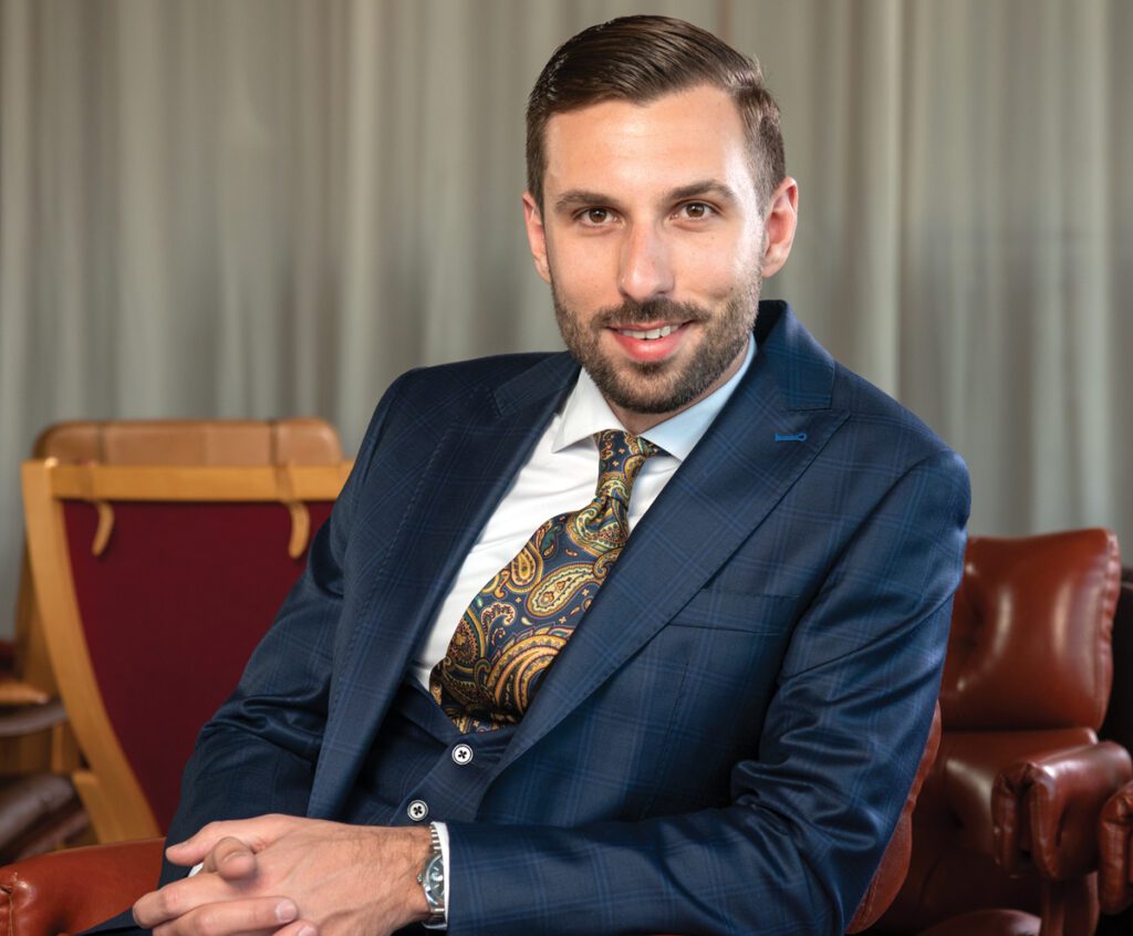 Vascar prezinta produsele ideale pentru gratar