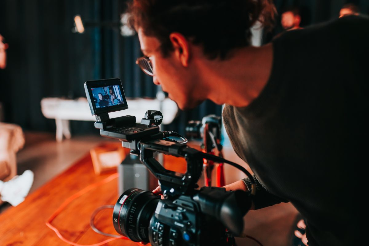 agentie de video marketing