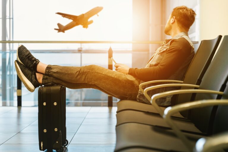 7 oferte de călătorie atractive cu plecare din Aeroportul Internațional Cluj