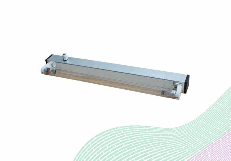 Lămpile UV-C și domeniile lor de aplicație 2 Lămpile UV-C și domeniile lor de aplicație