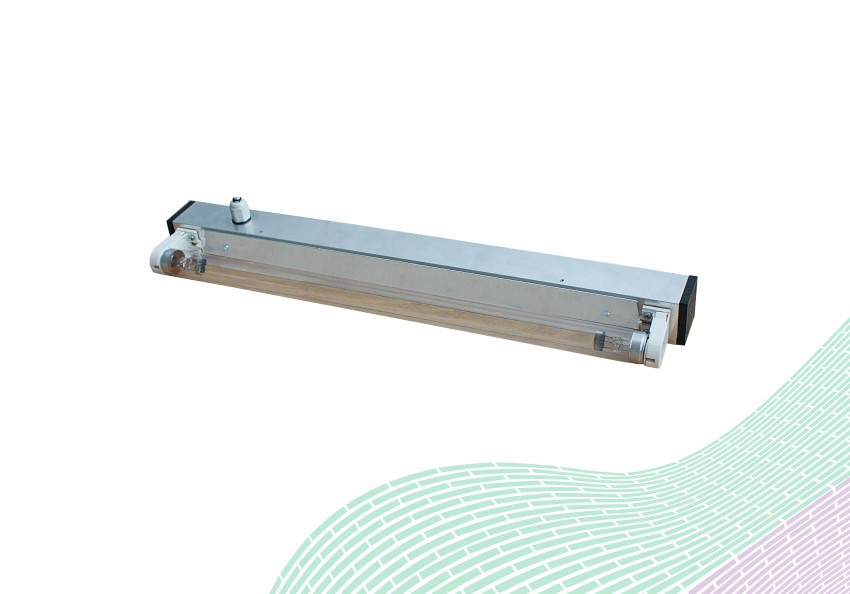 Lămpile UV-C și domeniile lor de aplicație