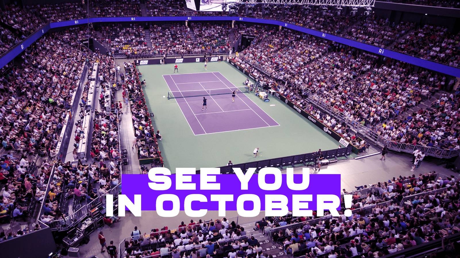 Transylvania Open WTA250