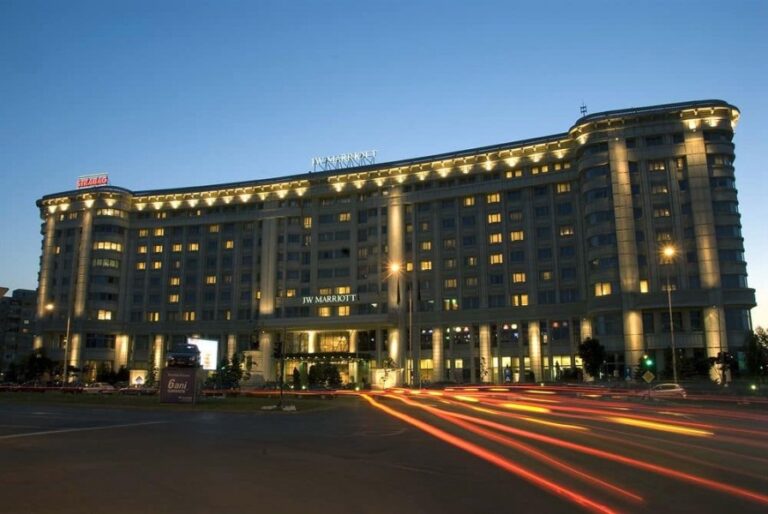 Top 7 beneficii oferite de cazinourile noi în România 7 cazino