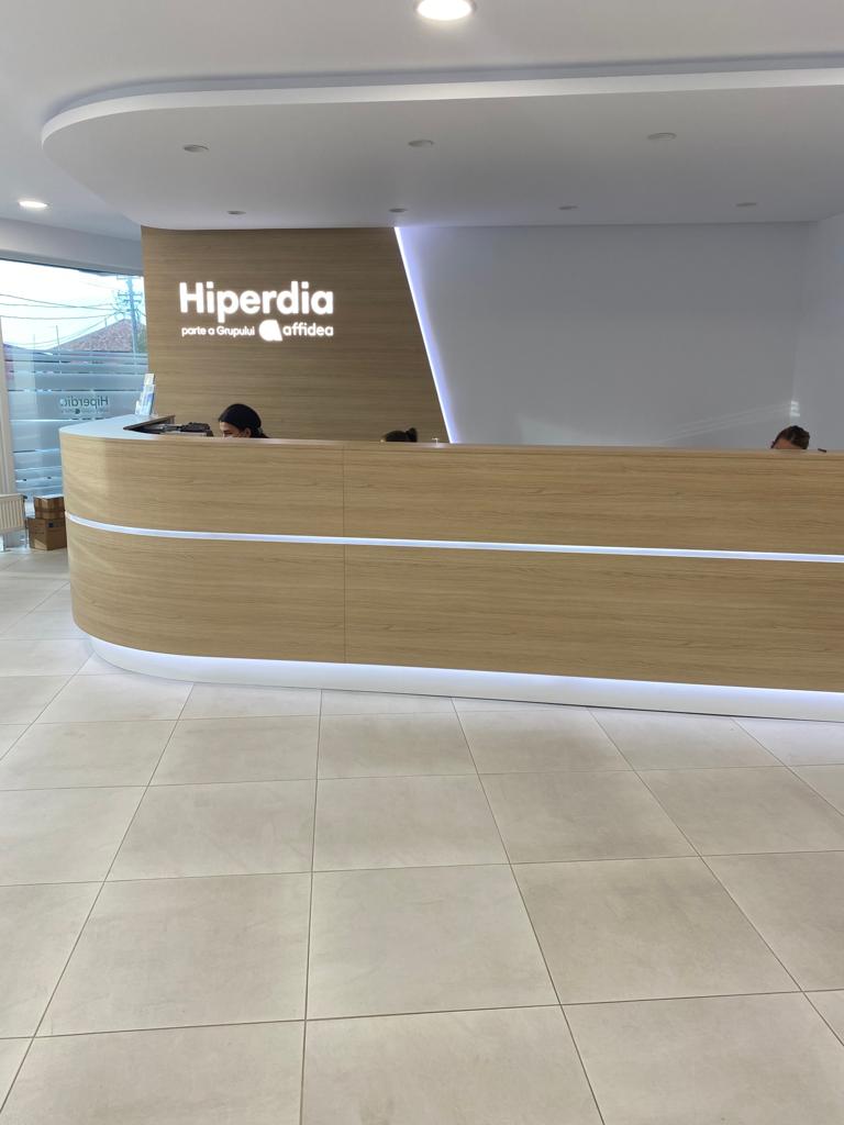 interior hyperdia