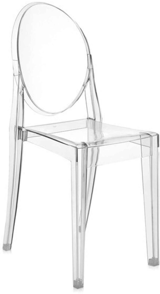 mobilier stivuibil