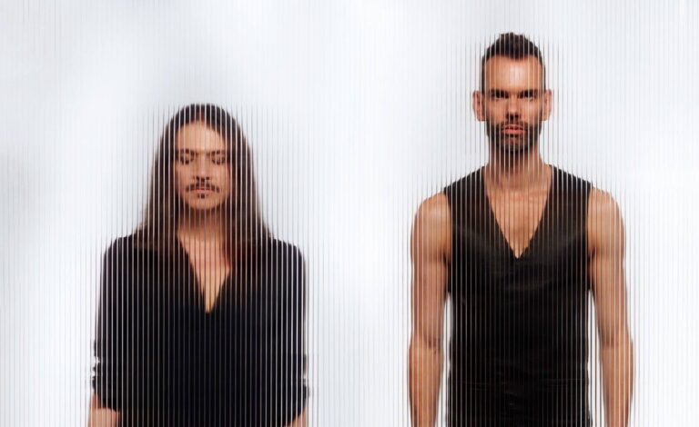 Trupa Placebo va concerta în 2022 la Bucureşti