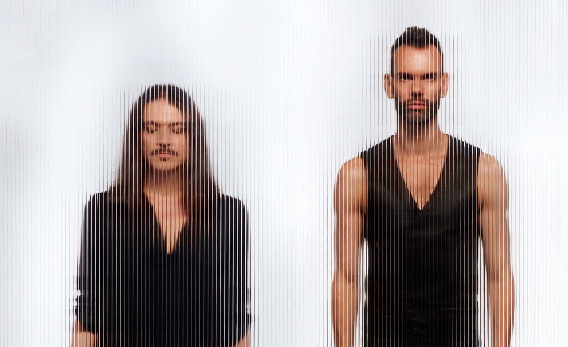 Trupa Placebo va concerta în 2022 la Bucureşti