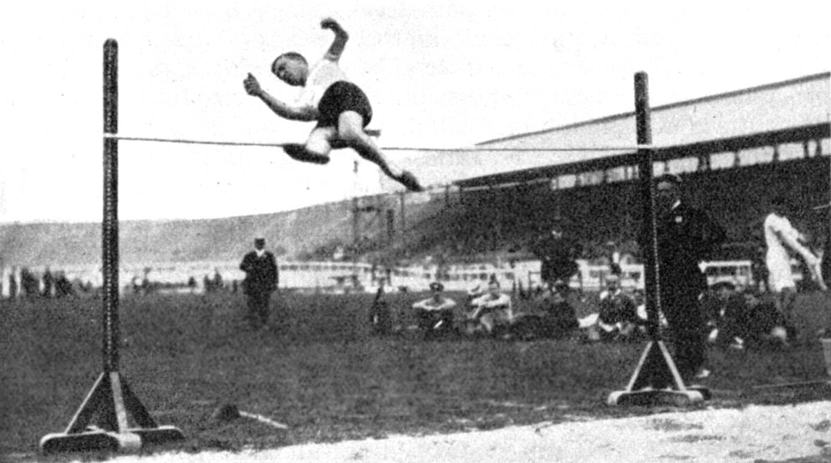 Somodi István