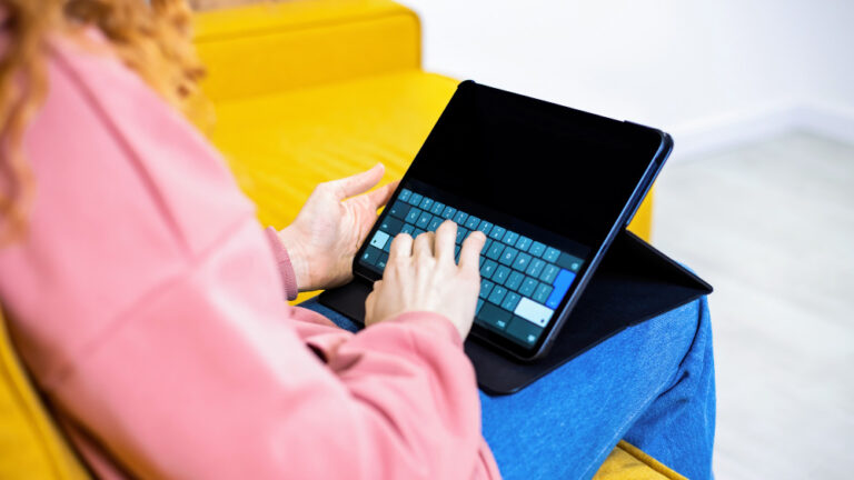 Ce trebuie să știi înainte să achiziționezi o tabletă: informații utile