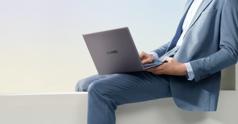 Eşti în căutarea unui laptop ultraportabil? 10 laptop ultraportabil