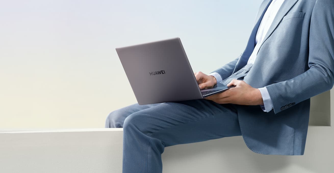 laptop ultraportabil