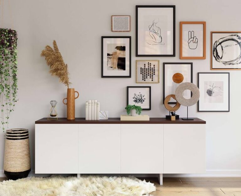 Cum să îți decorezi casa în stil minimalist 7 Cum să îți decorezi casa în stil minimalist
