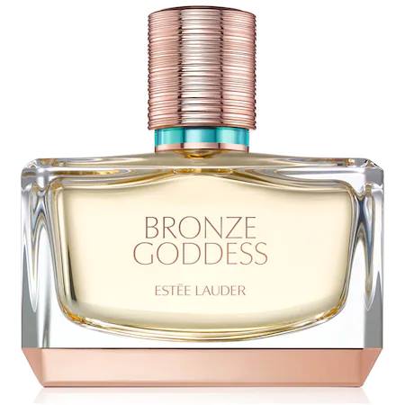 Cum să determinați dacă un parfum este original