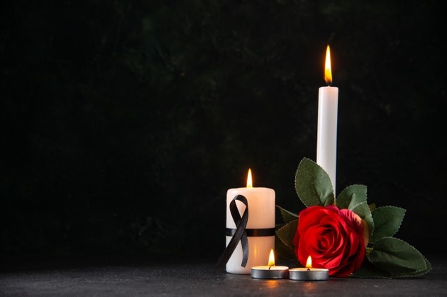 De ce sa apelati la o firma de pompe funebre din Cluj? 1 pompe funebre din Cluj