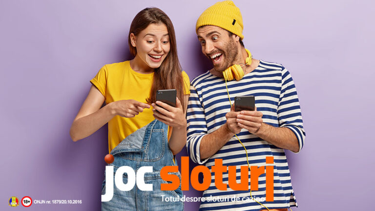 Versiuni noi ale jocurilor de noroc celebre
