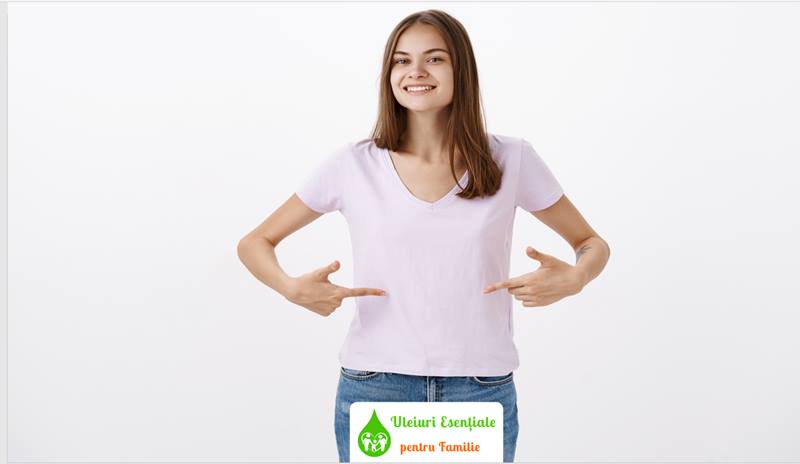 Cum obții o digestie bună în mod natural
