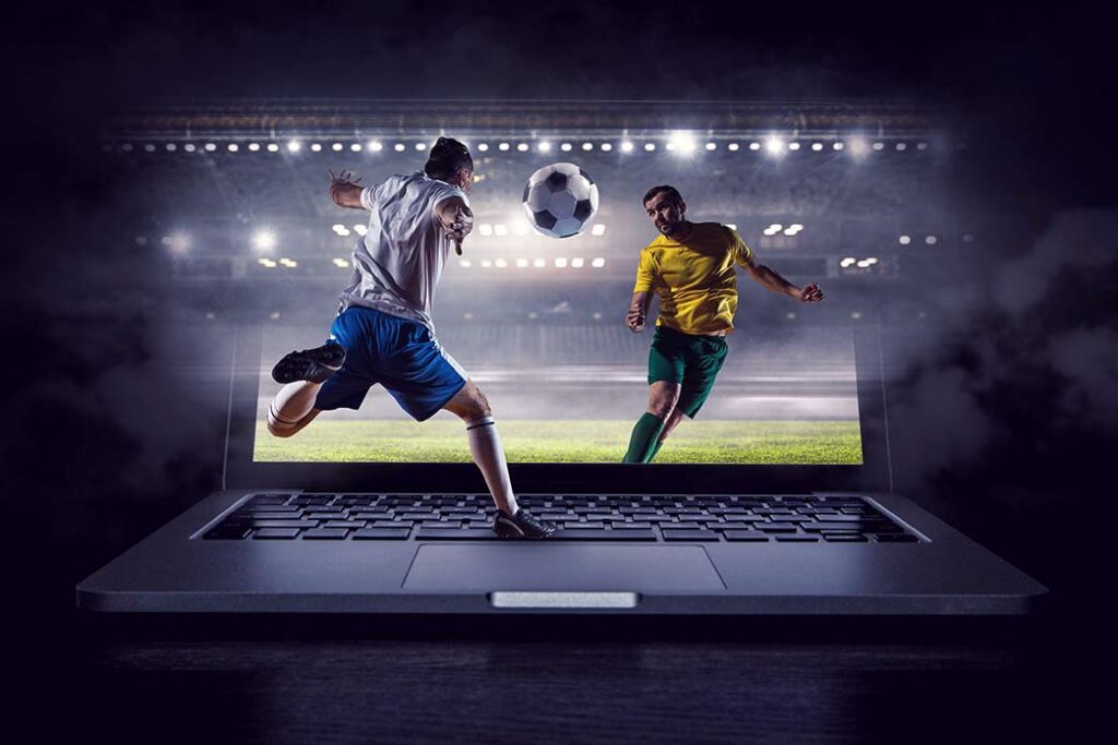 pariuri fotbal