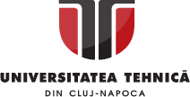 logo universitatea tehnica