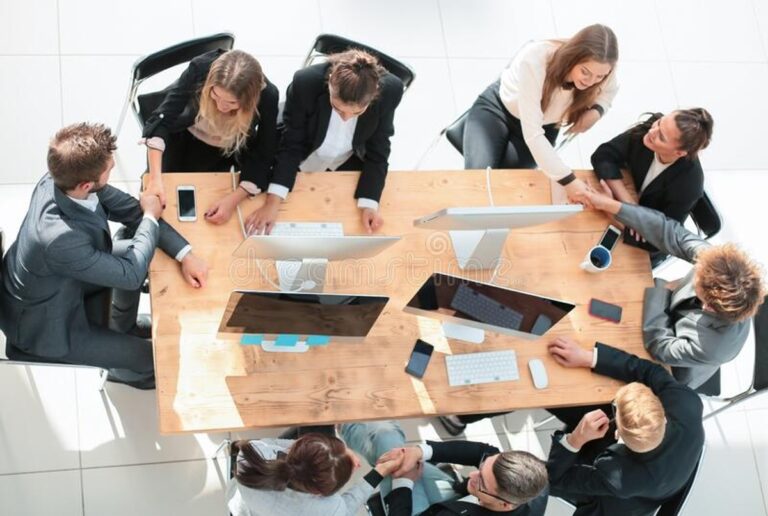 Cum să-ți crești productivitatea la serviciu: 3 metode eficiente