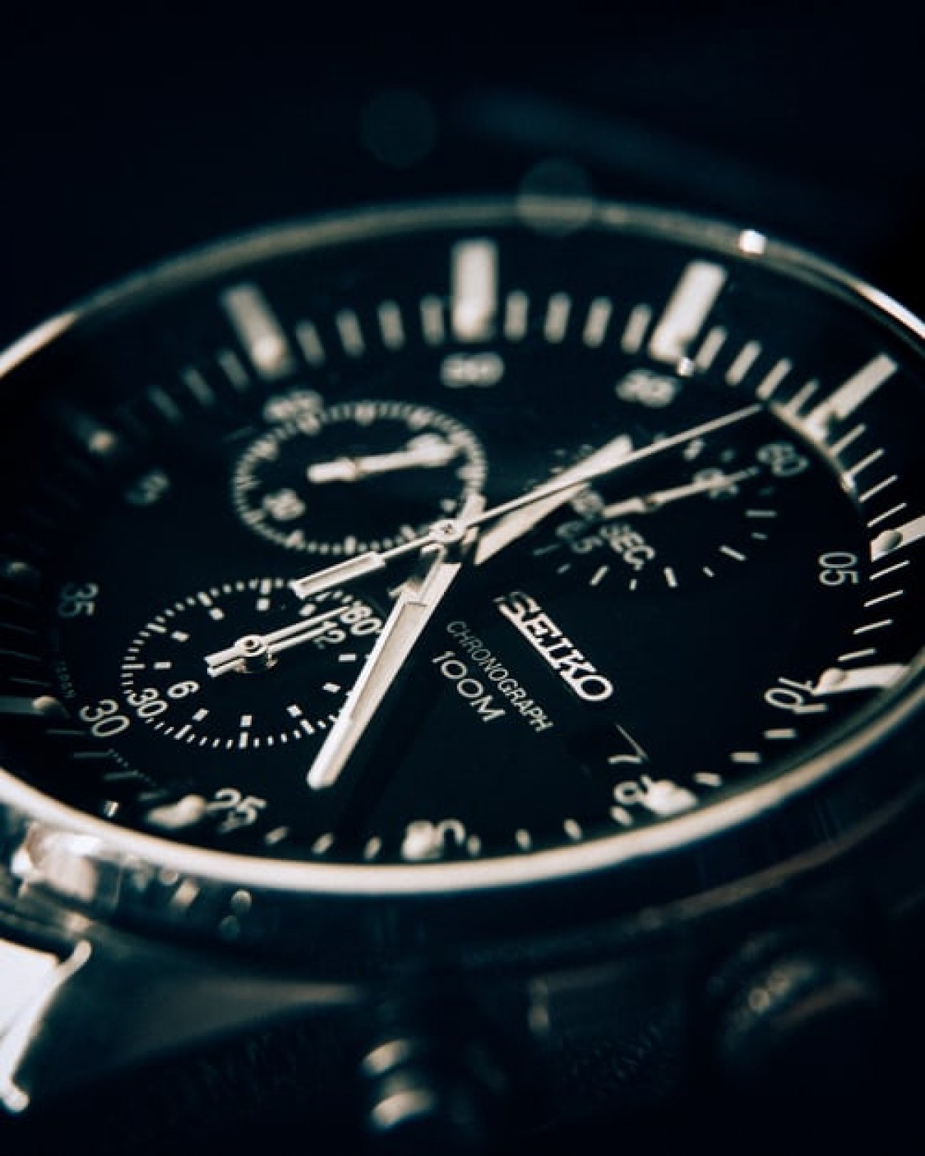 ceas seiko